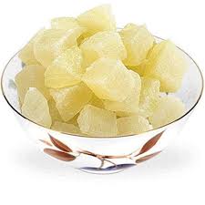 Petha Sweet